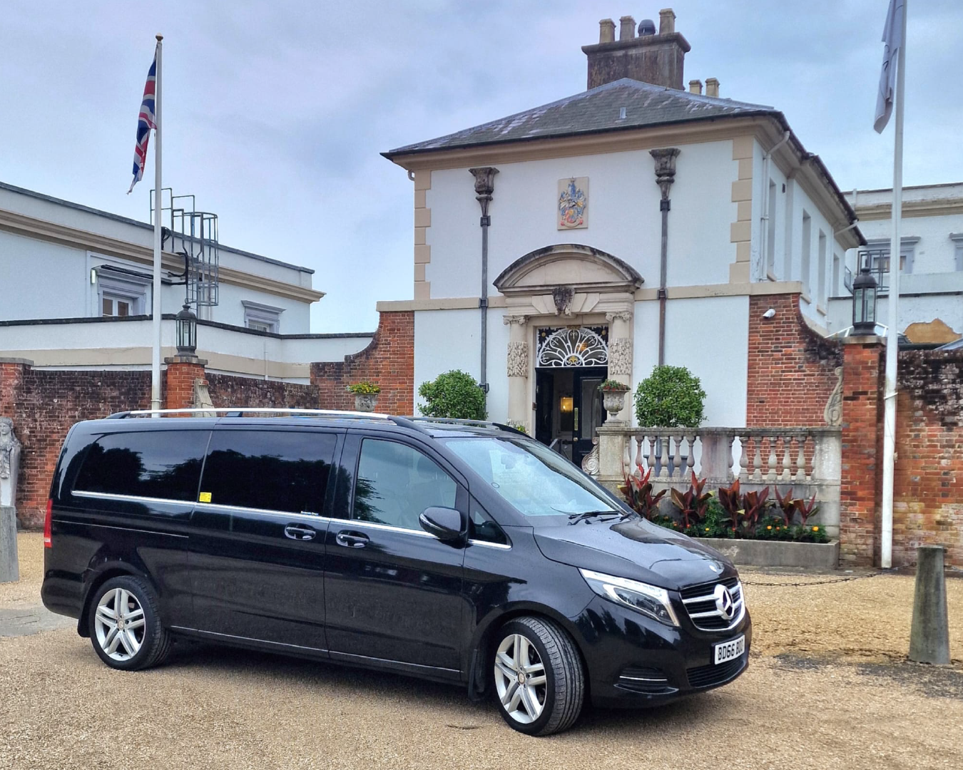 VCLASS-06